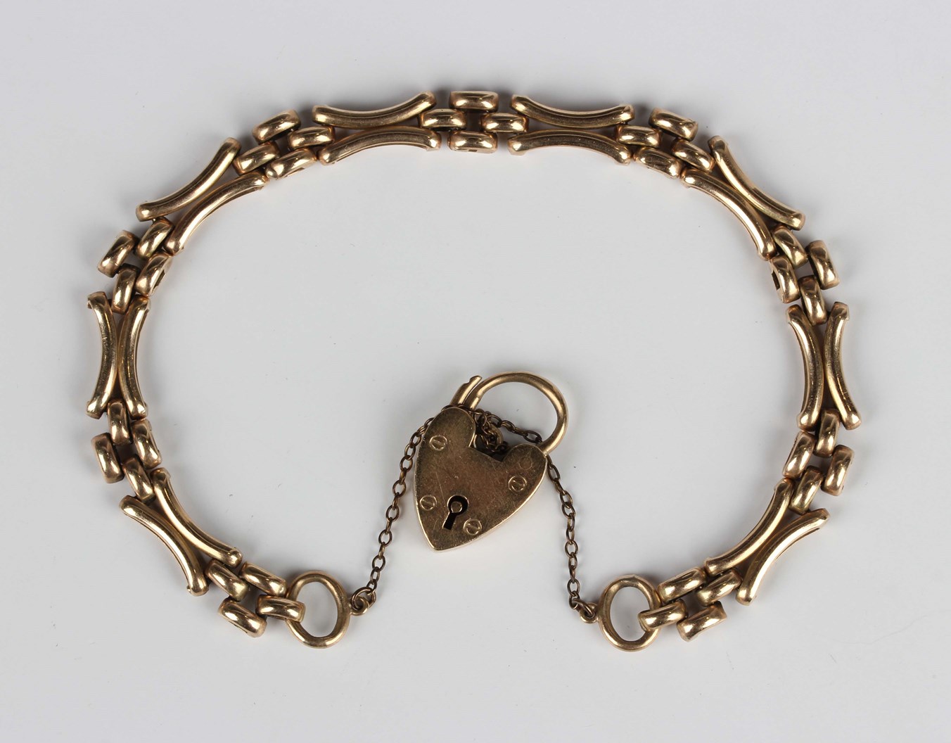 LOT 675