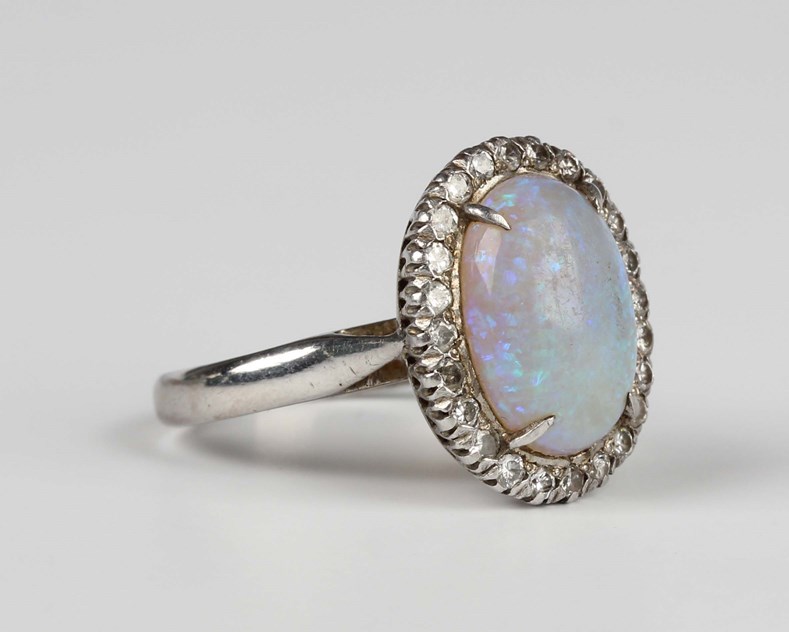 LOT 710