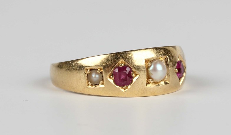 LOT 726