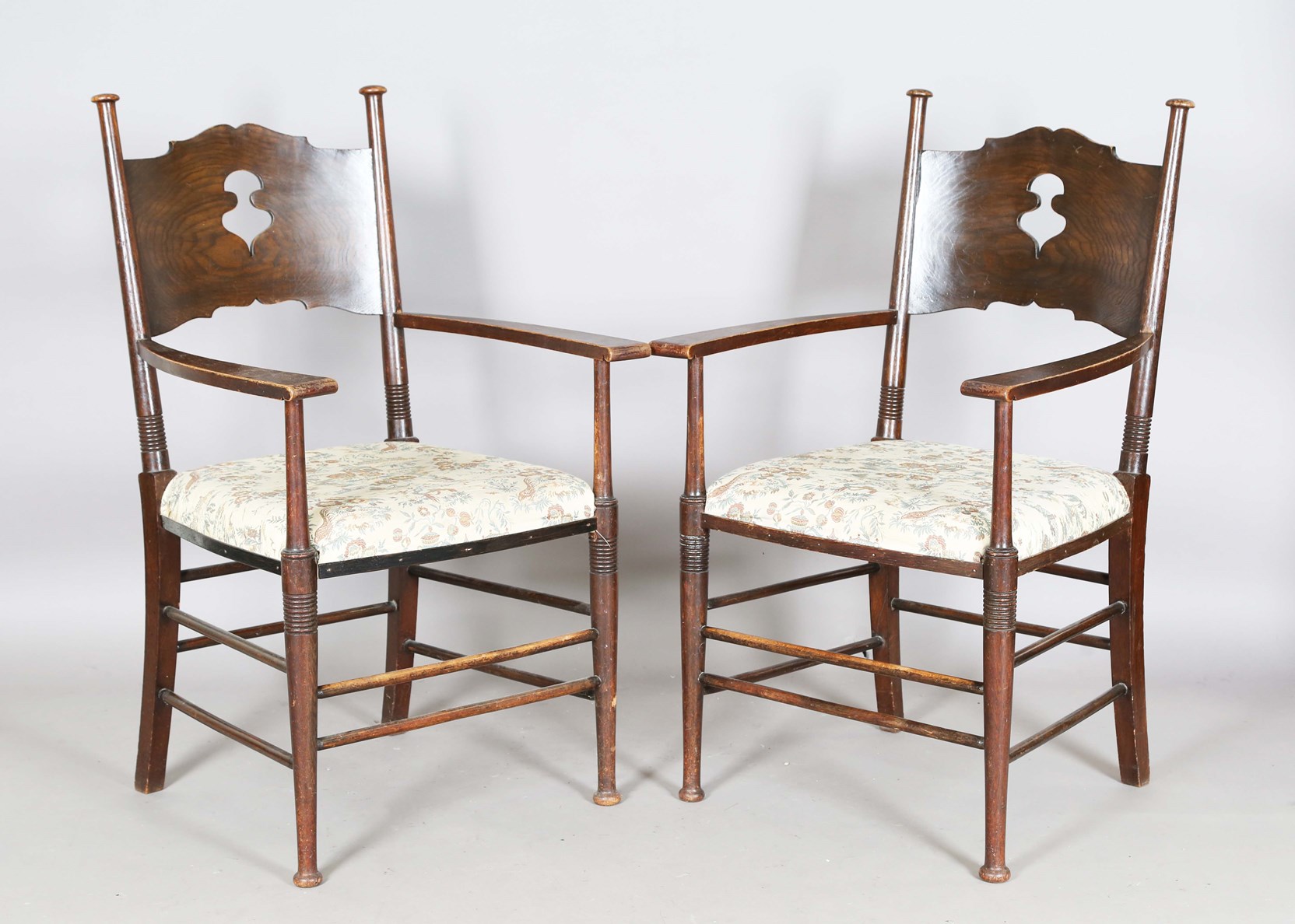 LOT 2309