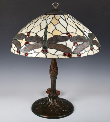 LOT 2551
