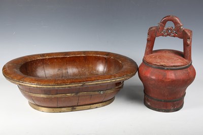 LOT 2552