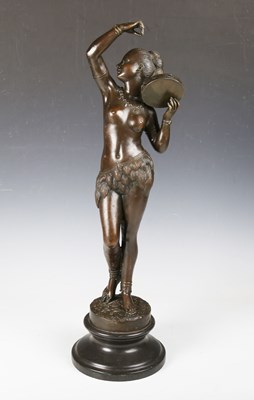 LOT 2555