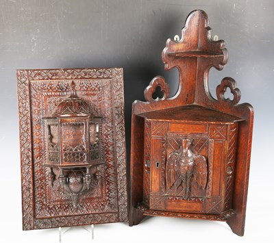 LOT 2558