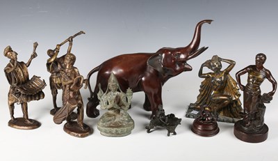LOT 2560