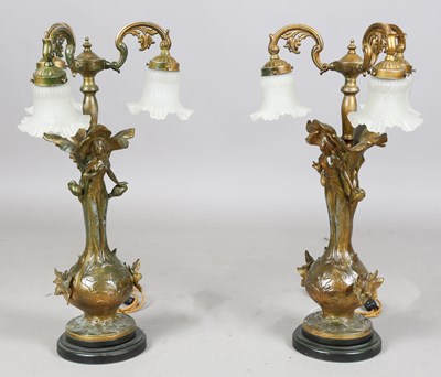 LOT 2561