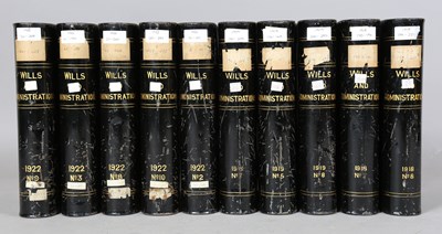 LOT 2563