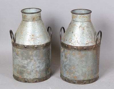 LOT 2564