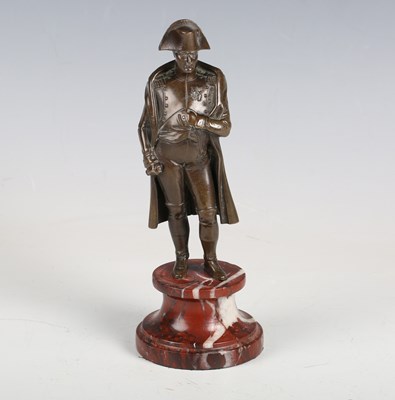 LOT 2565