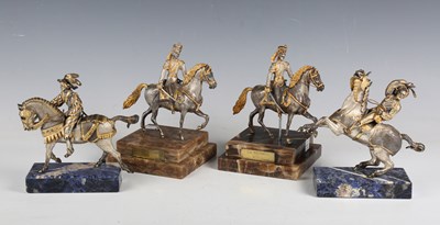LOT 2567