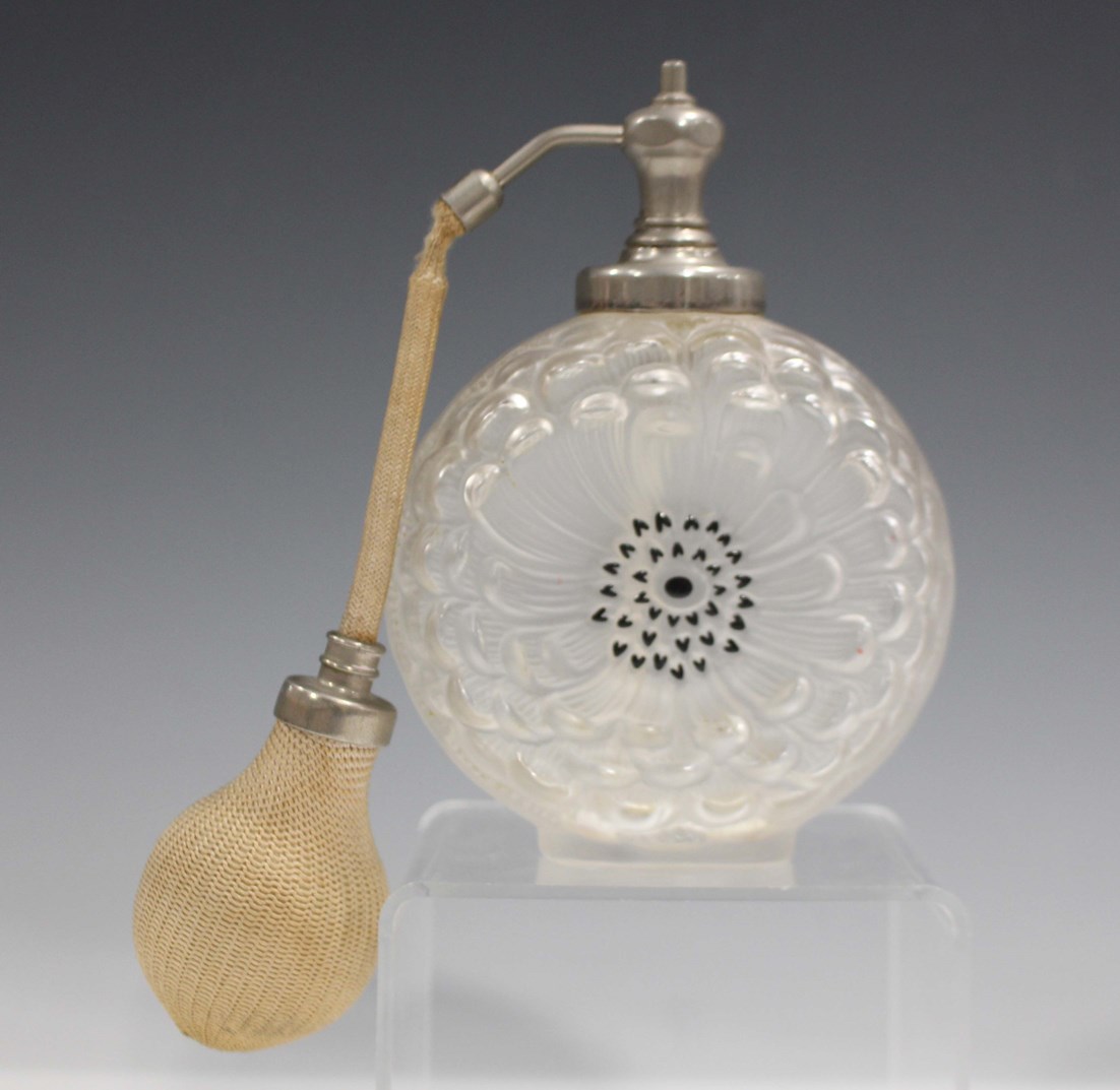 LOT 1912