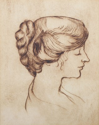 LOT 25