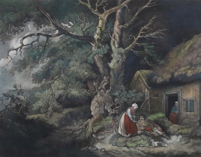 LOT 30