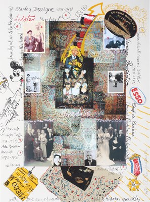 LOT 80