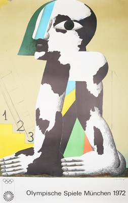 LOT 85