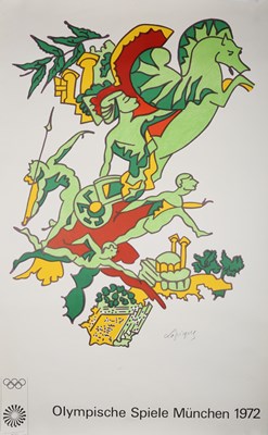 LOT 86