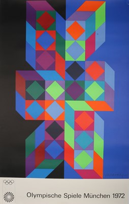 LOT 93