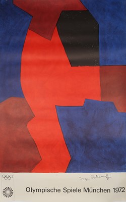 LOT 96