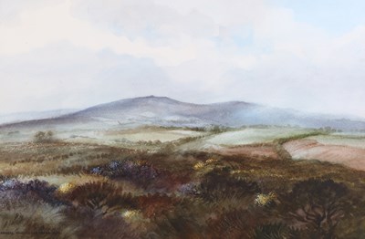 LOT 150