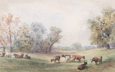 LOT 161