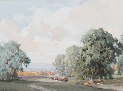 LOT 163