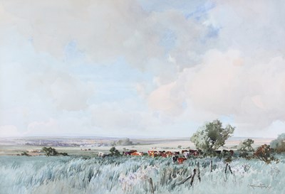 LOT 164