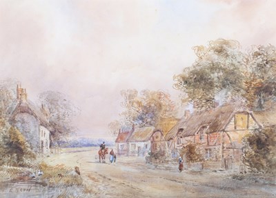 LOT 180