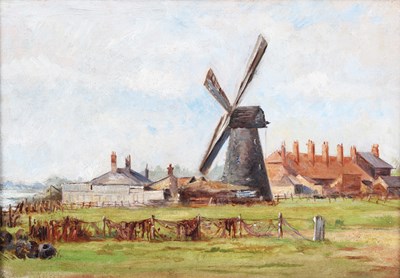 LOT 186