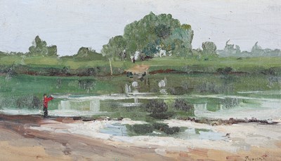 LOT 191