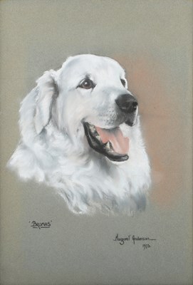LOT 203