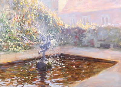 LOT 223