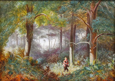 LOT 228