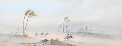 LOT 236