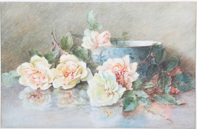 LOT 240