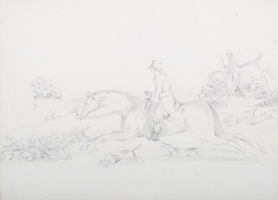 LOT 246
