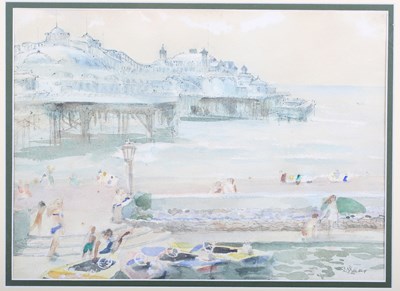 LOT 257