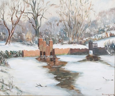 LOT 262