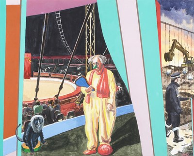 LOT 269