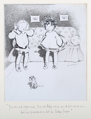 LOT 270