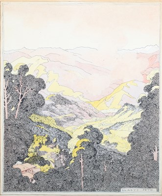 LOT 271