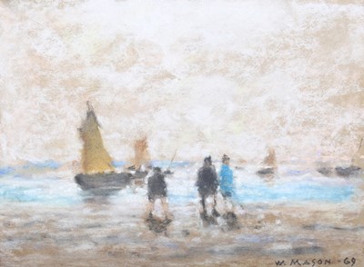 LOT 278