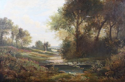 LOT 285