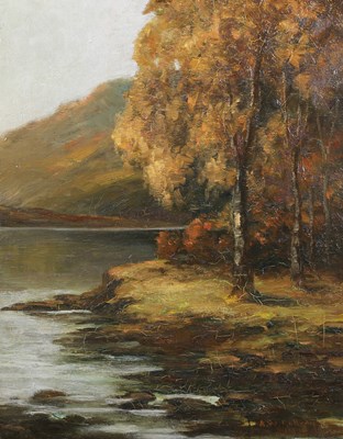 LOT 296