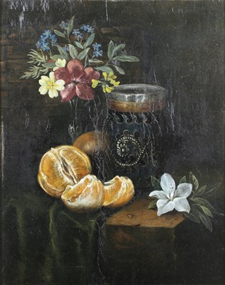 LOT 298