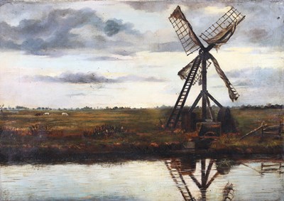 LOT 299