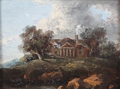 LOT 300