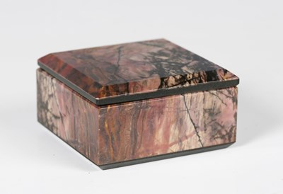 LOT 2541