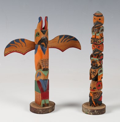 LOT 2579