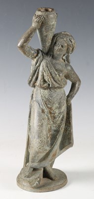LOT 2592