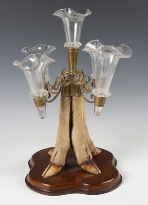 LOT 2602